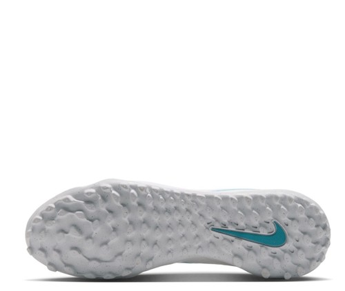 קטרגל נייק Nike Phantom 6 Low Academy TF | גברים
