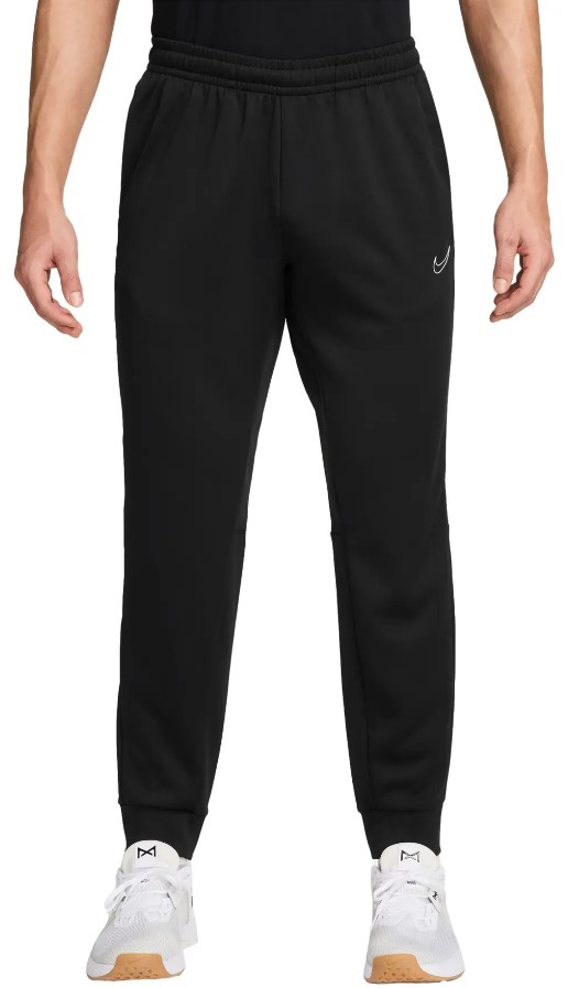 מכנסי נייק Nike Flex Dri-FIT UV Fleece Joggers | גברים