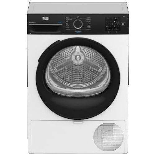 מייבש כביסה 9 ק''ג BEKO BM3T4935W