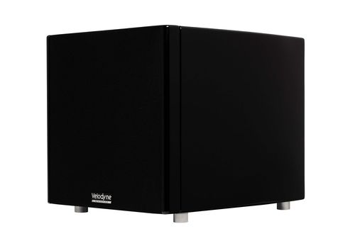 סאבוופר VELODYNE SPL-X 12