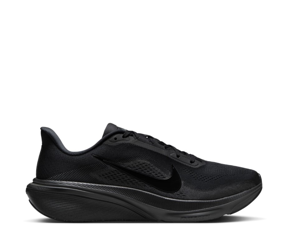 נעלי ריצה נייק Nike Pegasus 42 | גברים