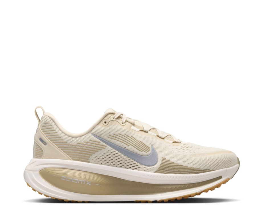 נעלי ריצה נייק Nike Vomero 18  | גברים