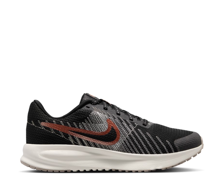 נעלי נייק Nike Run Defy | נשים