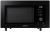 מיקרוגל Samsung MC32DG7646CK ‏32 ‏ליטר סמסונג