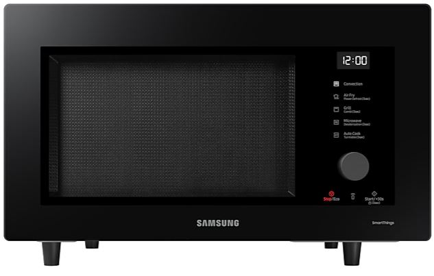 מיקרוגל Samsung MC32DG7646CK ‏32 ‏ליטר סמסונג