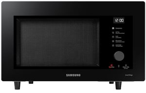 מיקרוגל Samsung MC32DG7646CK ‏32 ‏ליטר סמסונג