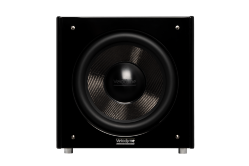 סאבוופר VELODYNE SPL-X 15