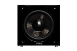 סאבוופר VELODYNE SPL-X 15