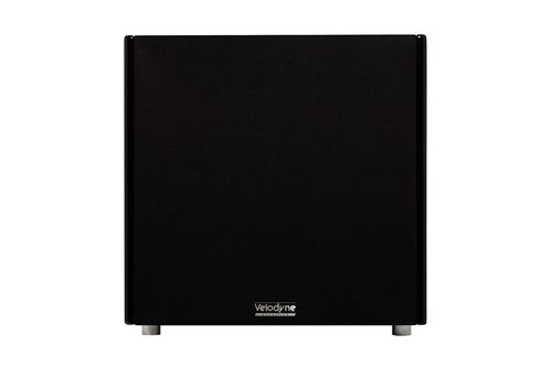 סאבוופר VELODYNE SPL-X 15