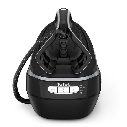 ‏⁧מגהץ קיטור כולל תאורת לד ⁦Tefal 3000W⁩ טפאל⁩‏