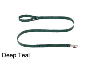 רצועות לכלב | FRONT RANGE FLEX LEASH RUFFWEAR