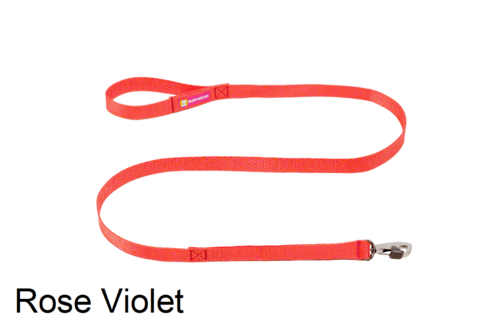 רצועות לכלב | FRONT RANGE FLEX LEASH RUFFWEAR