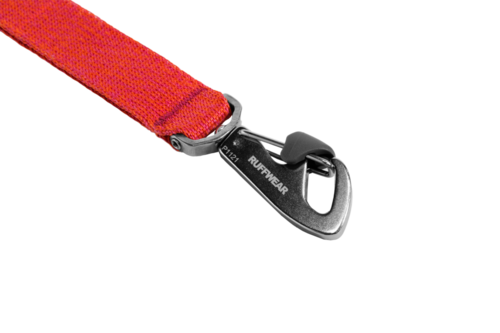 רצועות לכלב | FRONT RANGE FLEX LEASH RUFFWEAR