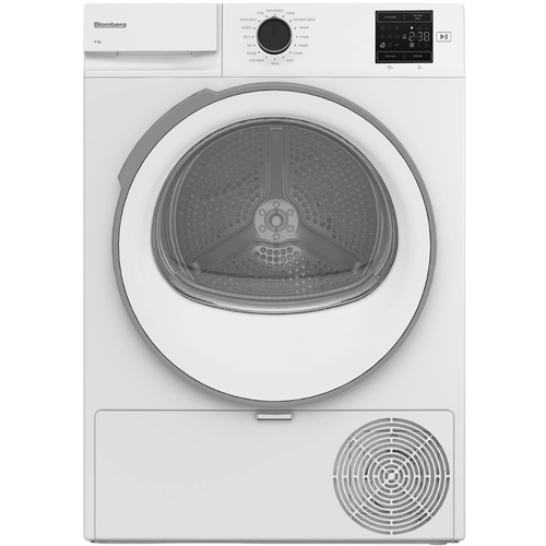 מייבש כביסה BLOMBERG BT6992W