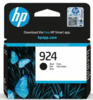 ראש דיו שחור מקורי HP 924BK 4K0U6NE (500 דפים)