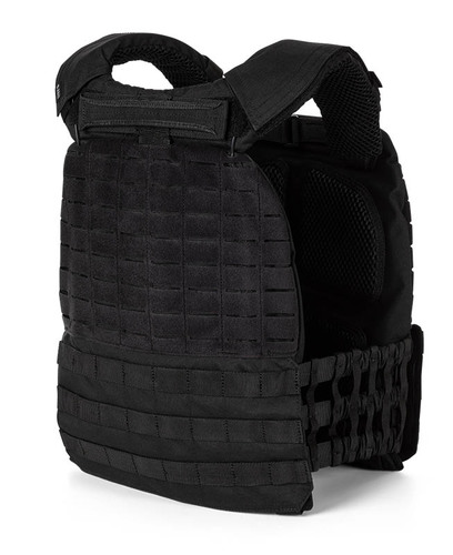 ווסט TACTEC PLATE CARRIER 