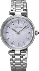 SEIKO SRZ553P1 שעון נשים חדש