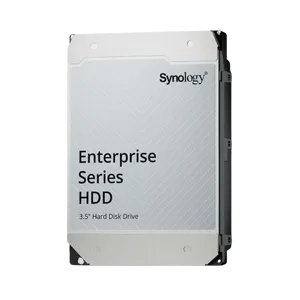 כונן קשיח | NAS דגם HAT5320-8T בנפח | 8TB מבית Synology