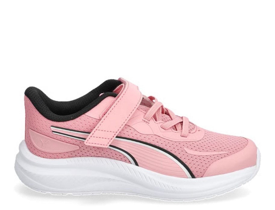נעלי פומה Puma Skyrocket 2 | ילדים
