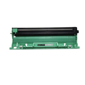 תוף לייזר תואם Brother DR-1050 (10,000 דפים)