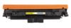 טונר תואם צהוב Canon CRG069HY (5,500 דפים) 