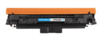 טונר תואם כחול Canon CRG069HC (5,500 דפים)  