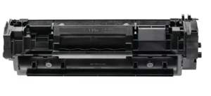 טונר שחור תואם HP W1350X 135X (2,400 דפים)