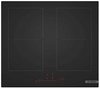 כיריים אינדוקציה 60 ס"מ BOSCH בוש דגם PVQ61CHB1E