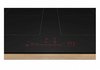 כיריים אינדוקציה 60 ס"מ BOSCH בוש דגם PVQ61CHB1E