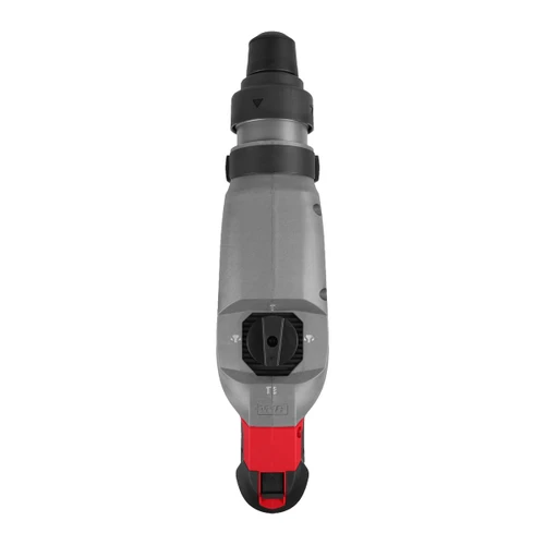 פטיש חציבה נטען מילווקי M18 FHACO745-122C – פרט