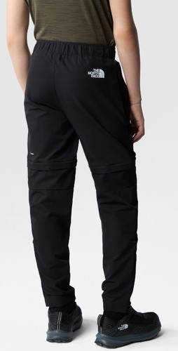 מכנס דה נורת' פייס The North Face Paramount convertible pants | ילדים