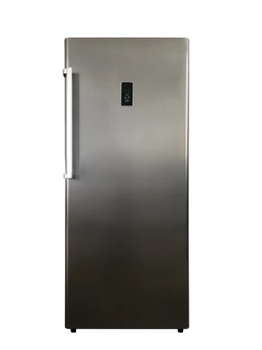 מקפיא/מקרר תעשייתי ענק עומד נירוסטה דגם RF-690PS   FAYNAMELI