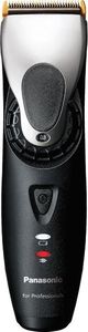 מכונת תספורת מקצועית Panasonic ER-GP74 Panasoinc