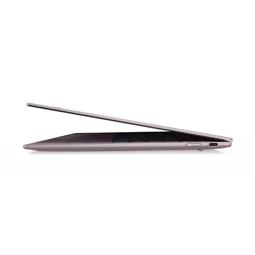 מחשב נייד 14 אינץ מסך מגע Lenovo IdeaPad Slim 5 Ultra 14IWC11 83YV009FIV