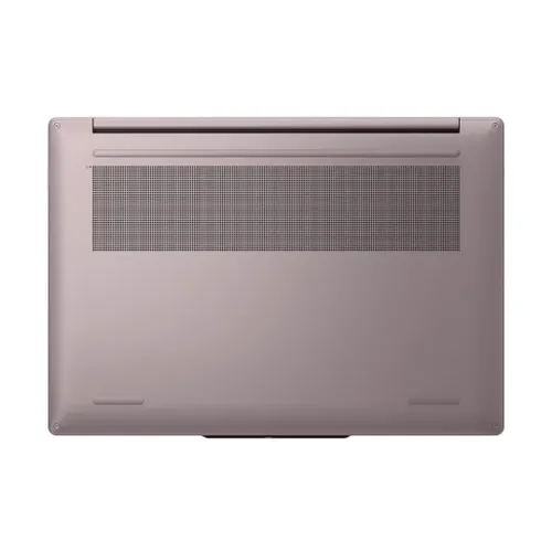 מחשב נייד 14 אינץ מסך מגע Lenovo IdeaPad Slim 5 Ultra 14IWC11 83YV009FIV