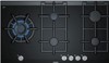 כיריים גז רוחב 90 ס”מ Siemens ER9A6SB70 סימנס