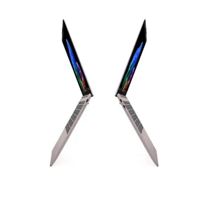 מחשב נייד 14 אינץ מסך מגע Lenovo IdeaPad Slim 5 Ultra 14IWC11 83YV008HIV