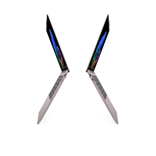 מחשב נייד 14 אינץ Lenovo IdeaPad Slim 5 Ultra 14IWC11 83YV0099IV
