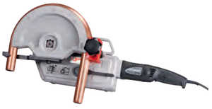 מכופף צנרת חשמלי ROBEND 4000 – מכשיר בלבד ROTHENBERGER 1000001559
