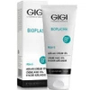  קרם חומצה אזלאית 15% סדרת ביו פלזמה GIGI BIOPLASMA ג'יג'י - 30 מ"ל