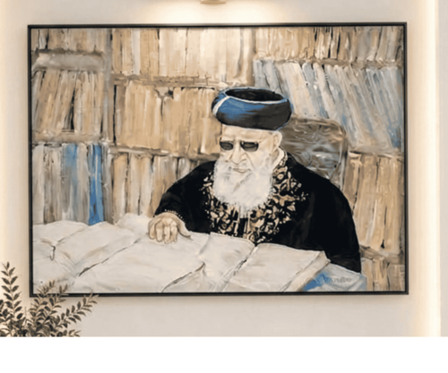 קנבס 