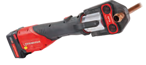 מכשיר לחיצה נטען ROMAX 4000 – ללא לסתות ROTHENBERGER 1000001840