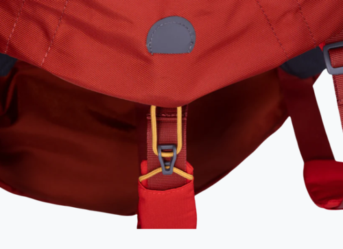 רתמות לכלבים | PALISADES Harness RUFFWEAR