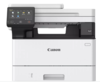 מדפסת לייזר משולבת Canon i-SENSYS MF461dw ללא פקס 