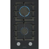 כיריים גז SIEMENS ER3A6BI40 iQ700 Domino ברוחב 30 ס"מ