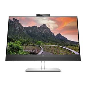 מסך מחשב ‏27 ‏אינטש HP E27m G4 40Z29AS QHD 