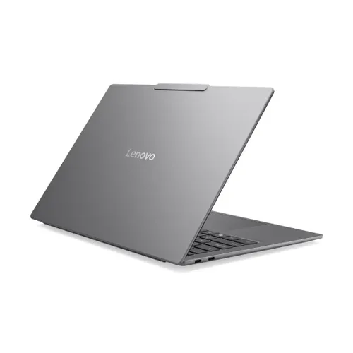 מחשב נייד 14 אינץ מסך מגע Lenovo IdeaPad Slim 5 Ultra 14IWC11 83YV008SIV