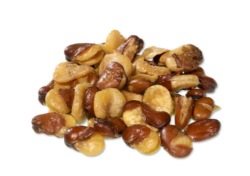 פול קלוי 250 גר'