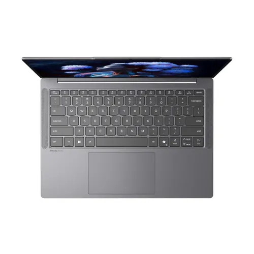מחשב נייד 14 אינץ מסך מגע Lenovo IdeaPad Slim 5 Ultra 14IWC11 83YV008MIV