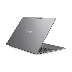 מחשב נייד 14 אינץ Lenovo IdeaPad Slim 5 Ultra 14IWC11 83YV0098IV